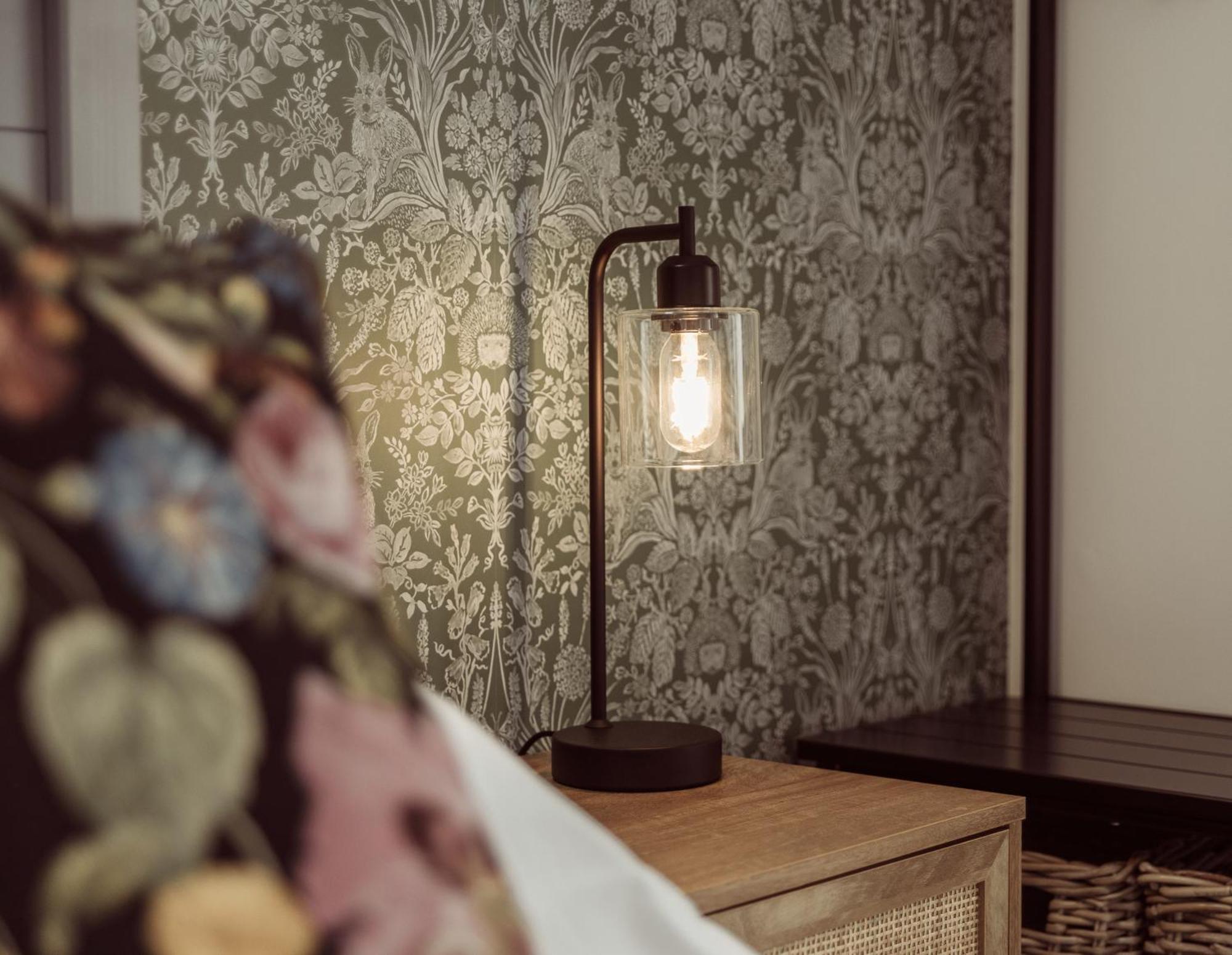Lowbell House London Colney Екстериор снимка