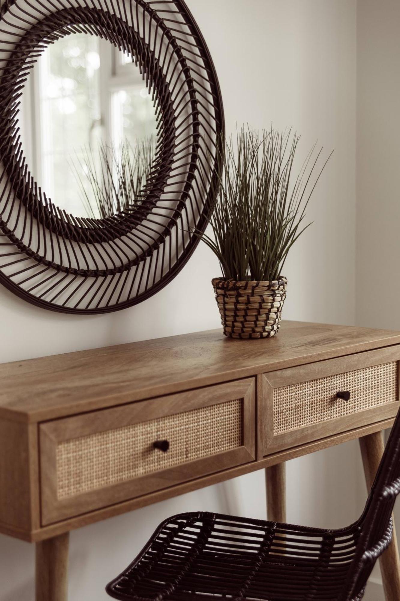 Lowbell House London Colney Екстериор снимка