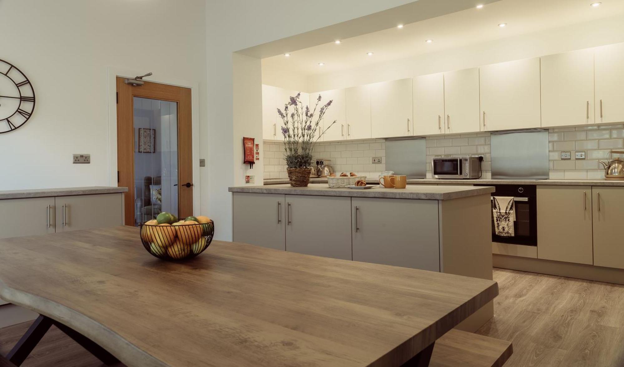 Lowbell House London Colney Екстериор снимка